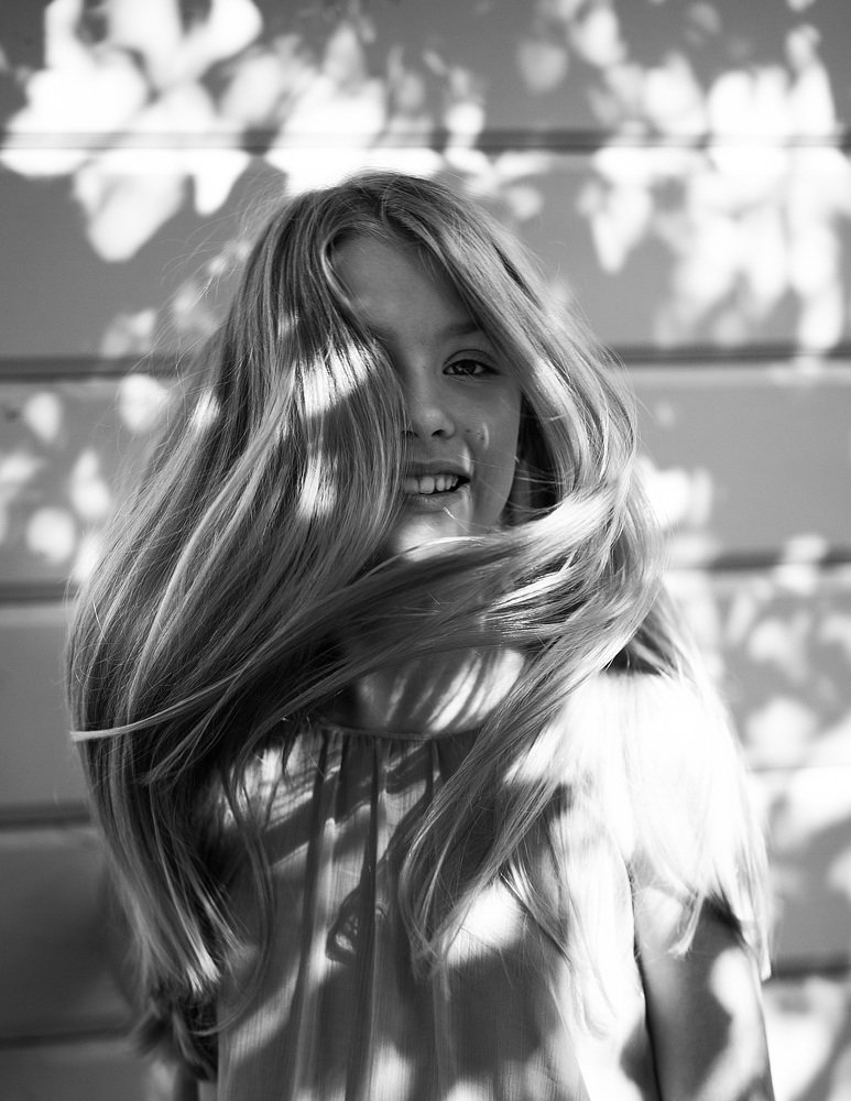 Photograph by Анна Неганова