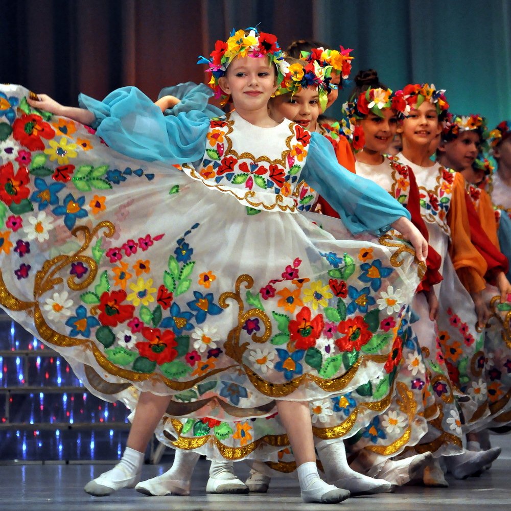 Photograph by Валентин Казанцев