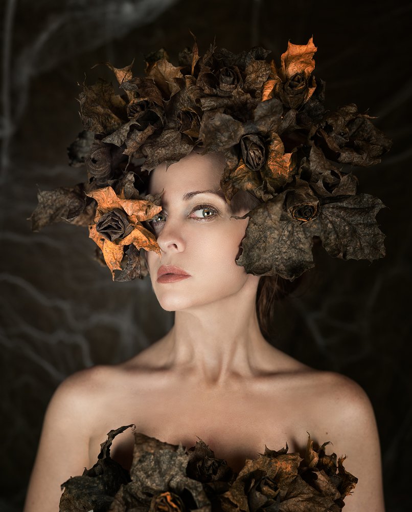 Photograph by Алёна Жаак