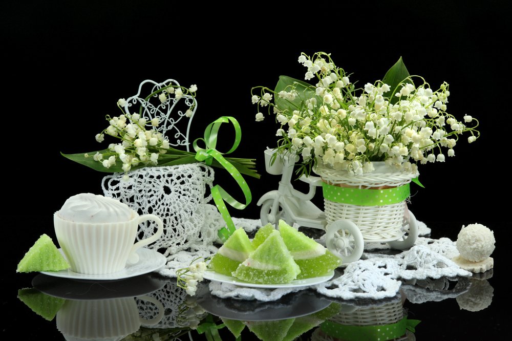 Photograph by Шруб (Беляева) Татьяна