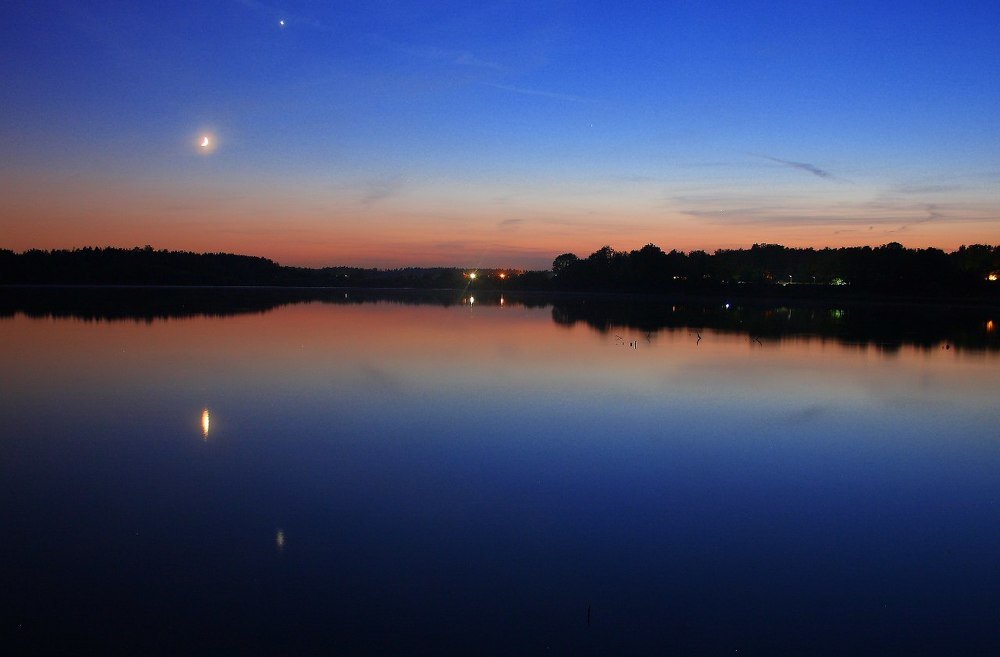 Photograph by Александр Большаков