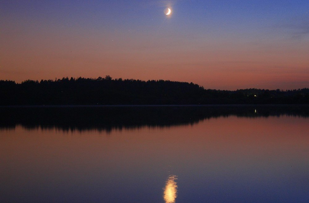 Photograph by Александр Большаков