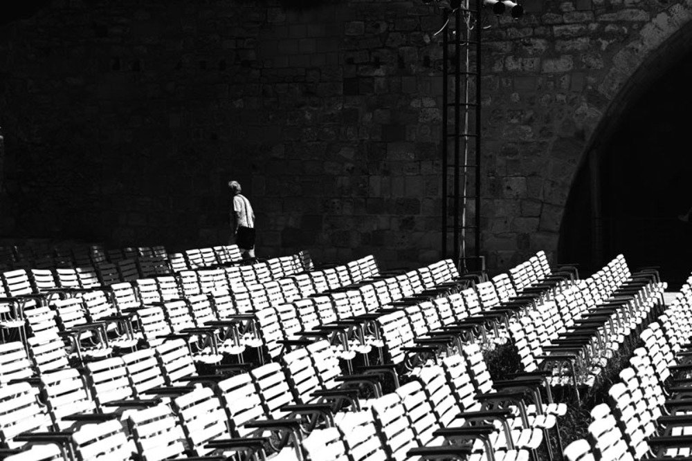 Photograph by Андрей Бойко