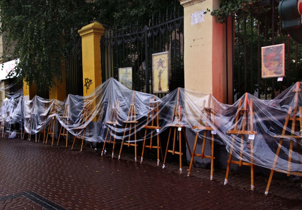 Photograph by Андрей Бойко