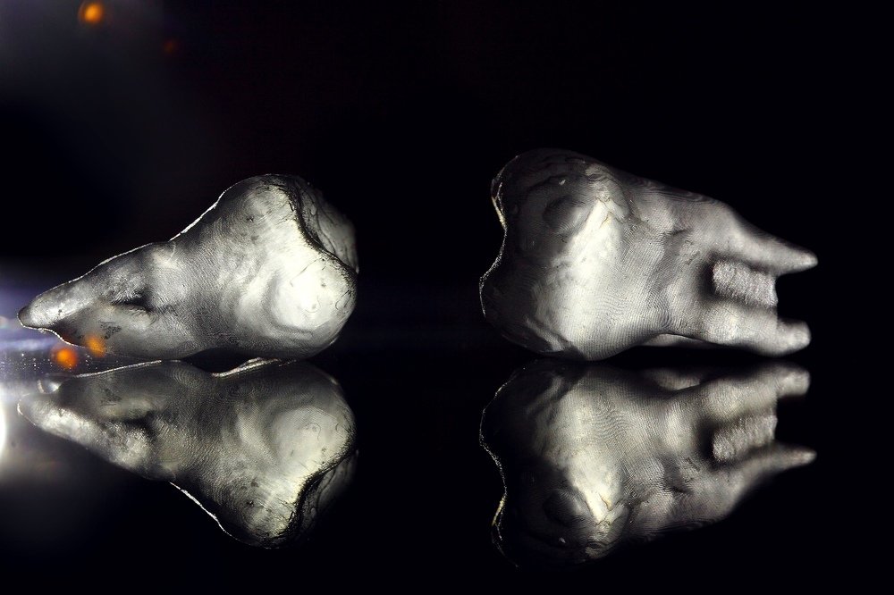 Photograph by Александр Большаков