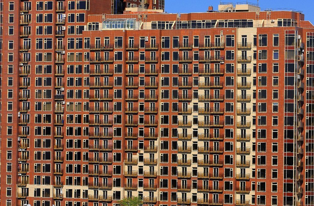 Photograph by Александр Большаков