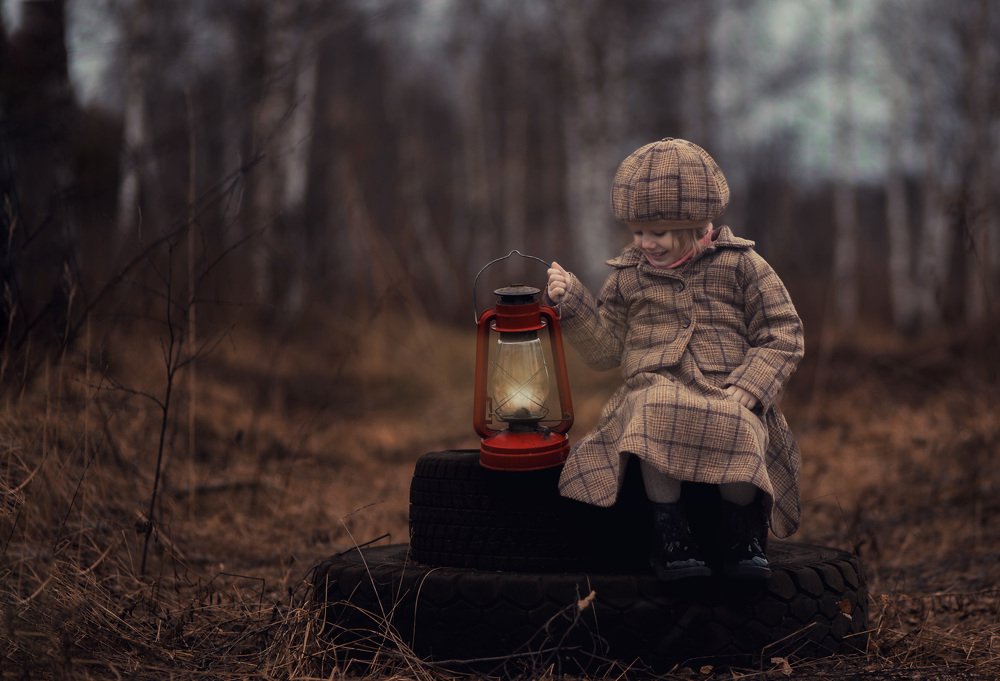 Photograph by Галина Шарапова