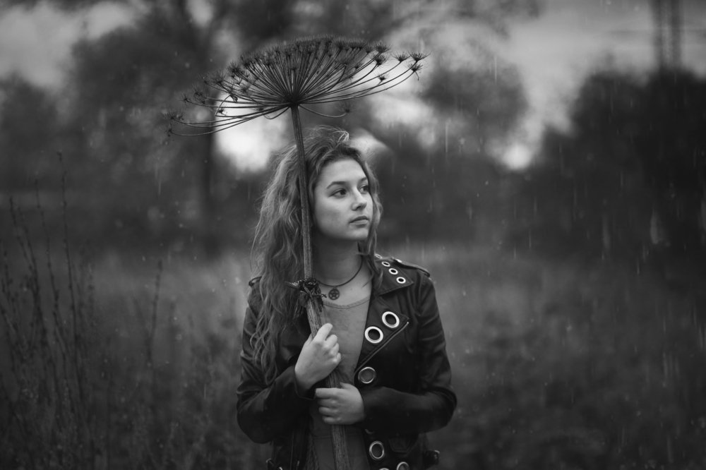 Photograph by Ирина Зайцева