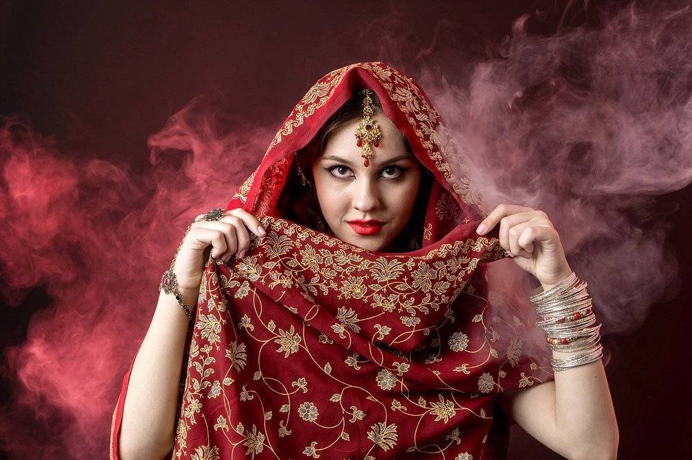 Photograph by Марина Соколова