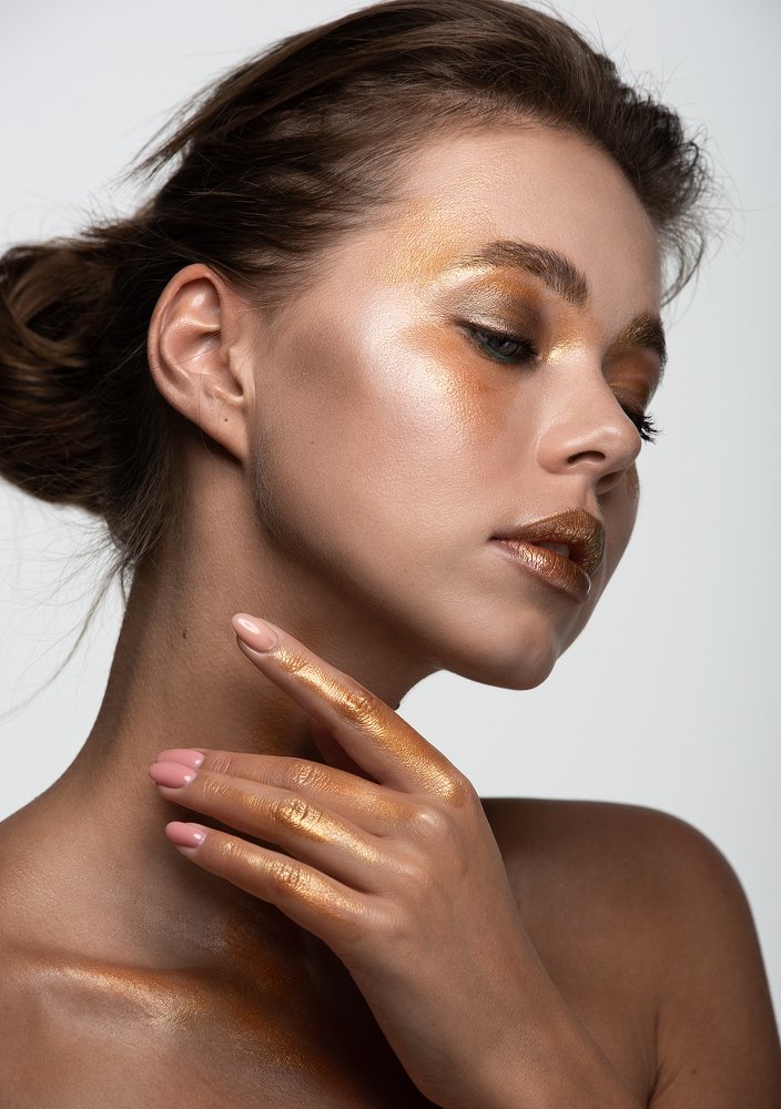 Photograph by Матвей Кармаков