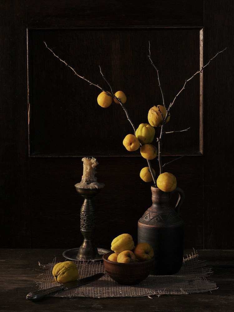 Photograph by Сергей Алексеев