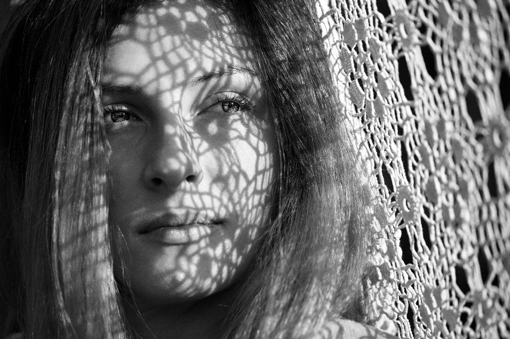 Photograph by Татьяна Бутвина