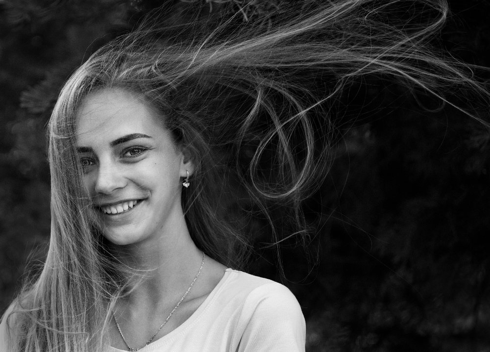 Photograph by Татьяна Бутвина