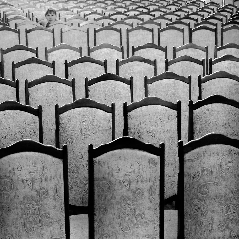 Photograph by Aeromast