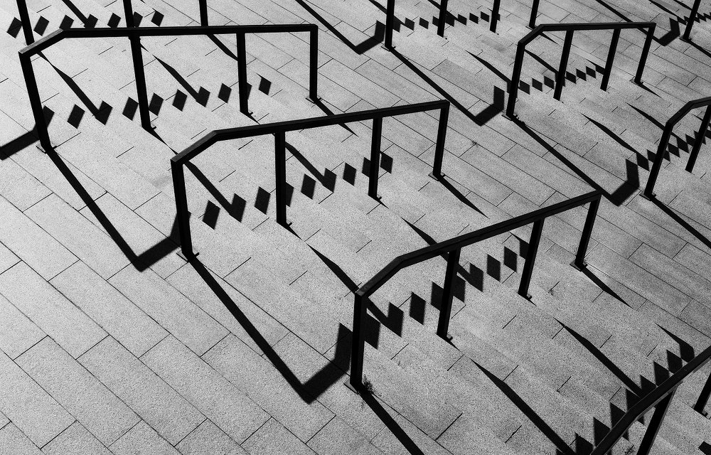 Photograph by Aeromast