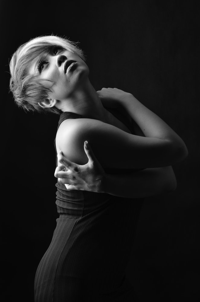 Photograph by Nur Hartanto