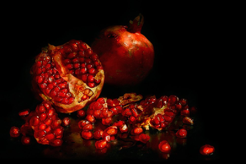 Photograph by Татьяна Бутвина