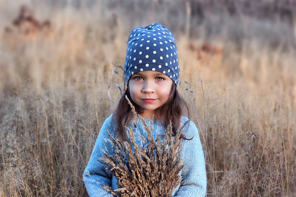 Photograph by Надежда Тарасенко