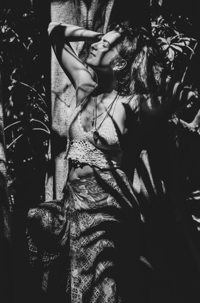 Photograph by Fernando Sileo