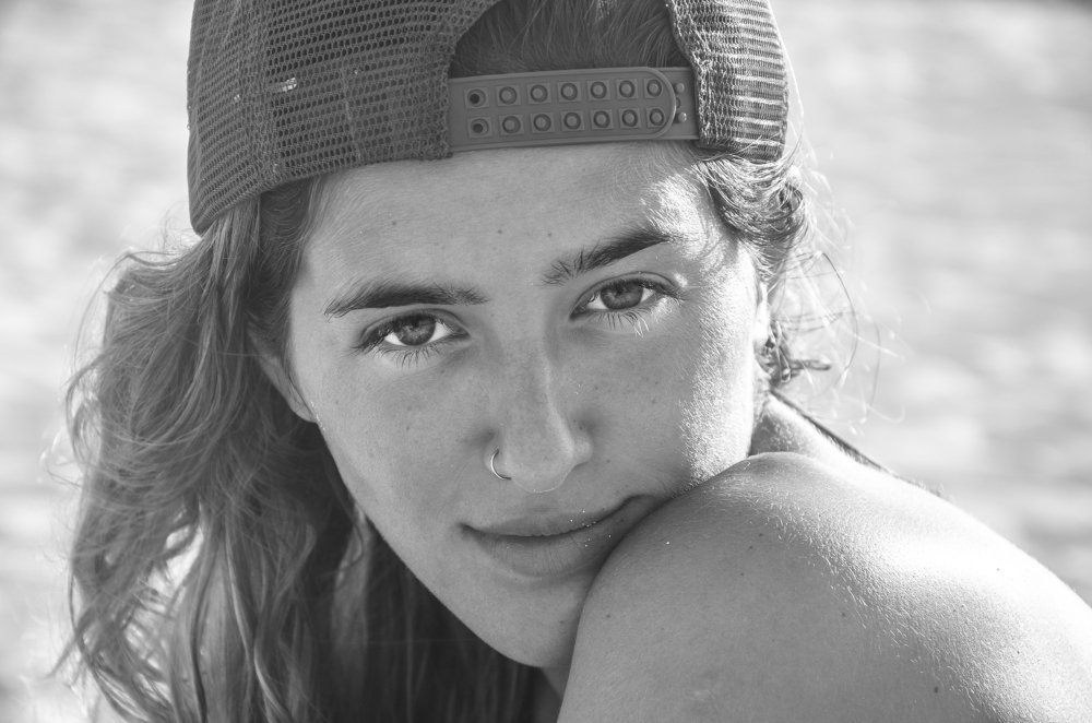 Photograph by Fernando Sileo