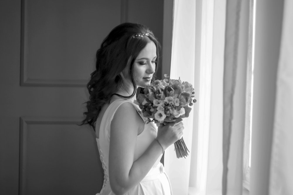 Photograph by Марина Соколова