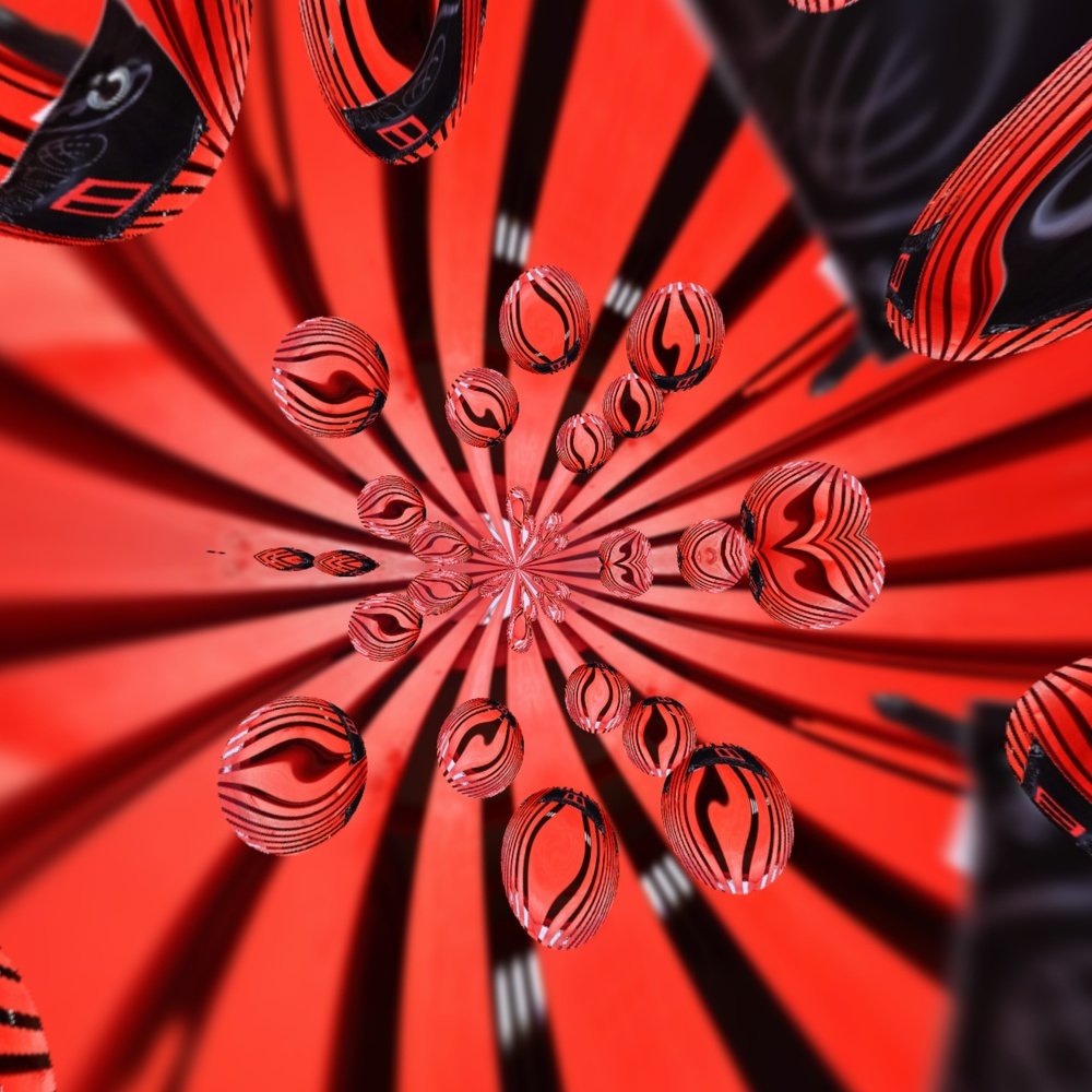 Photograph by Татьяна Чернышова