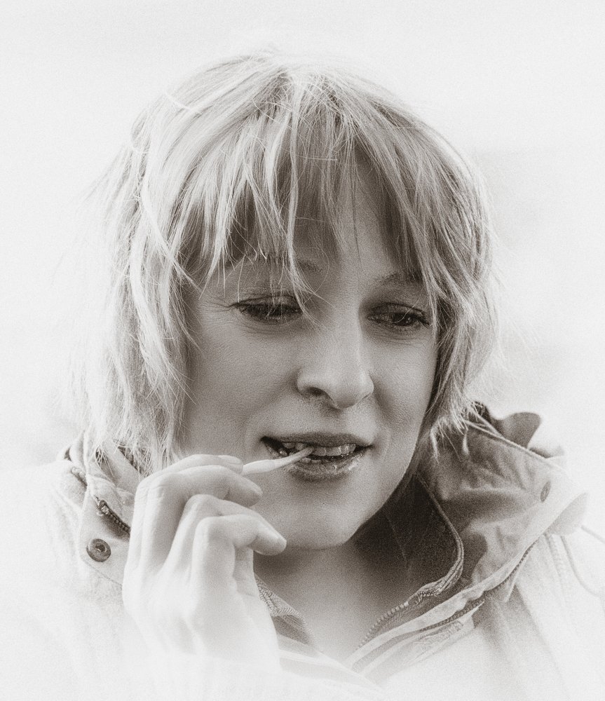 Фотография автора Юрий Макаров