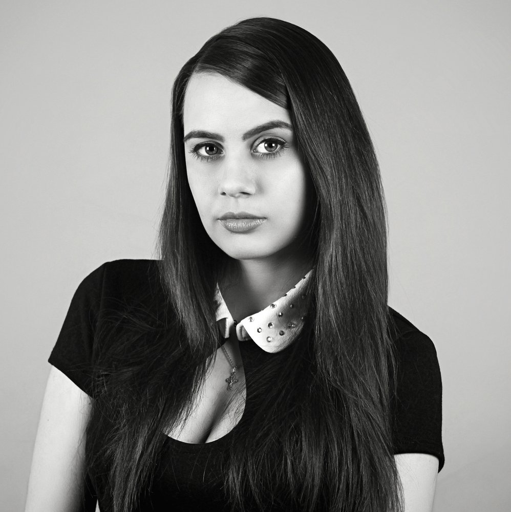 Photograph by Инга Стрижаченко