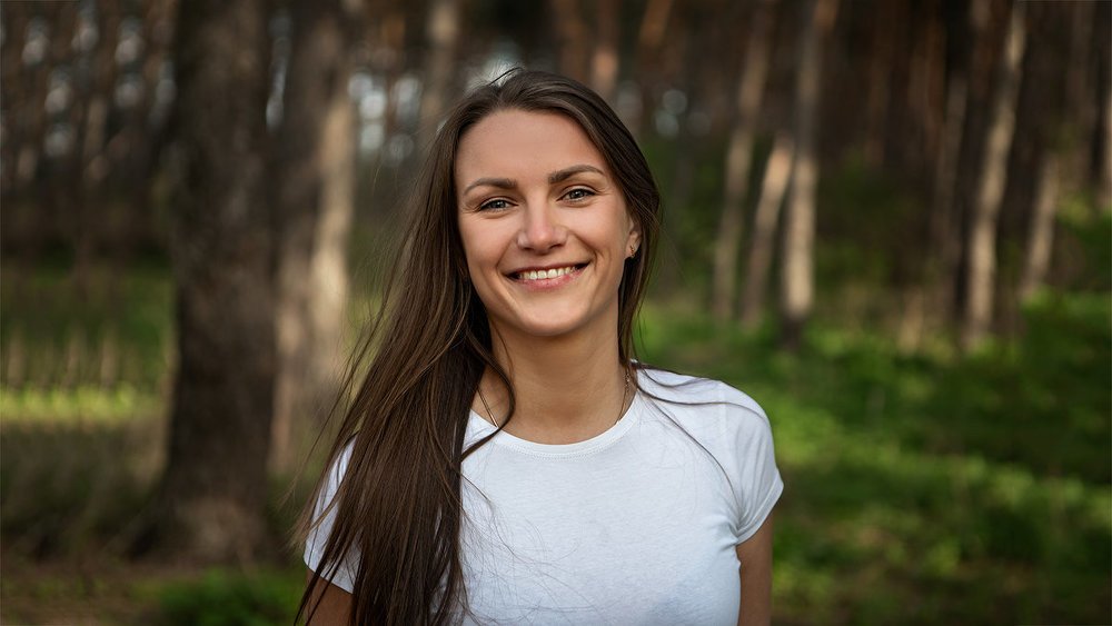 Photograph by Илья Чикунов