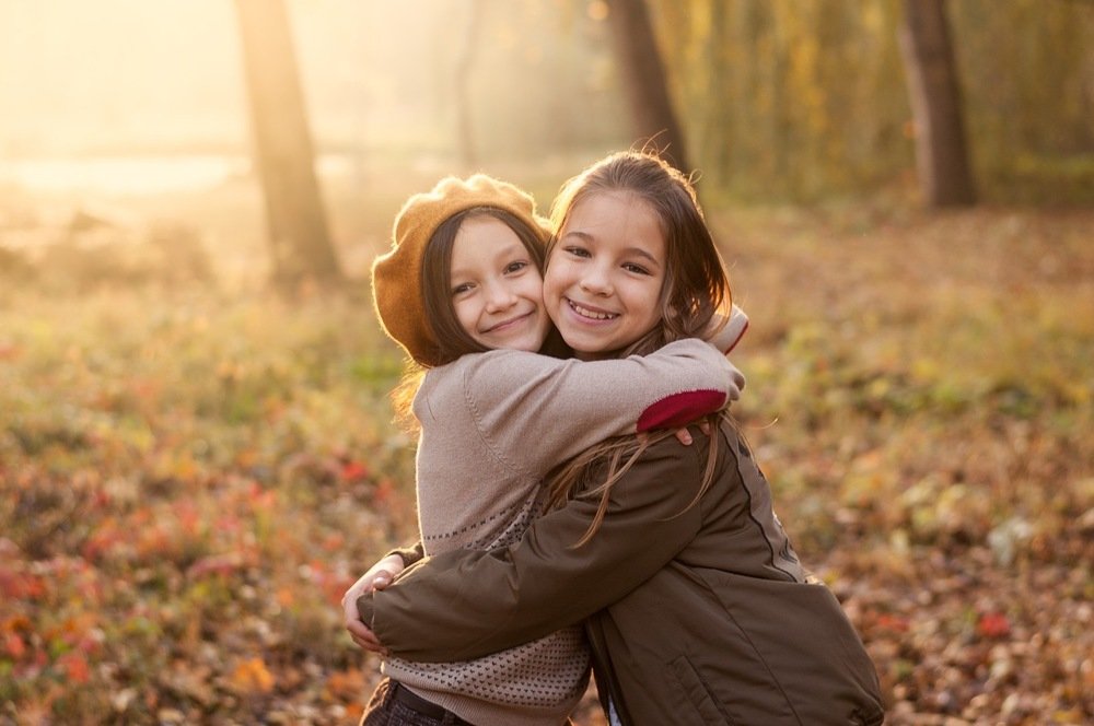 Фотография автора Olha Budziak