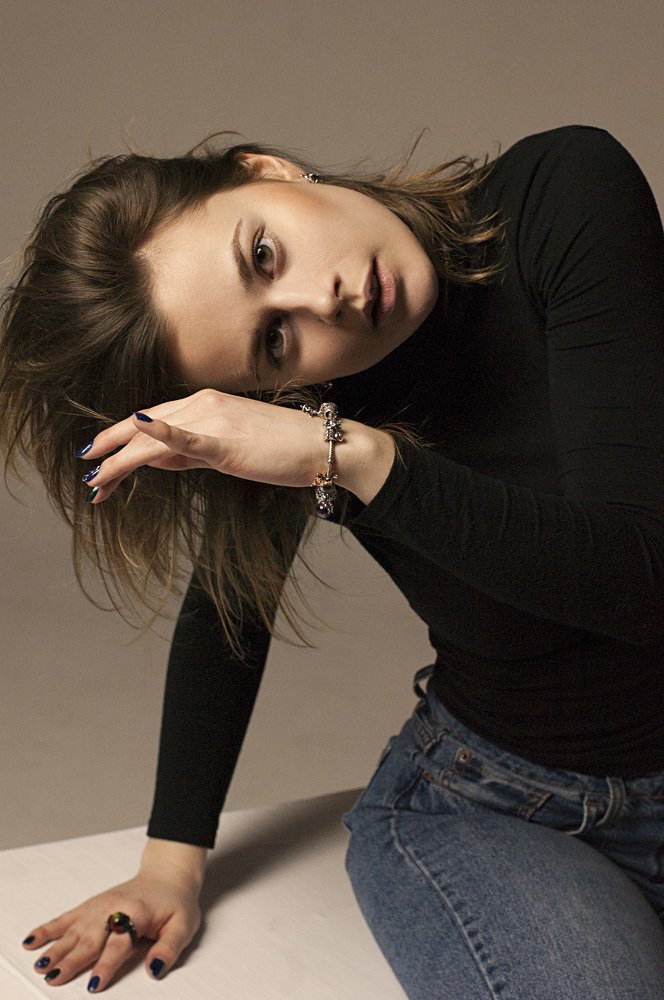 Photograph by Кокшарова