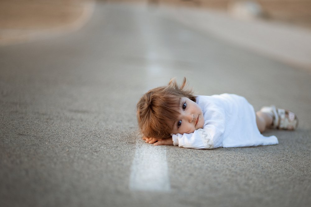 Photograph by Ирина Зайцева