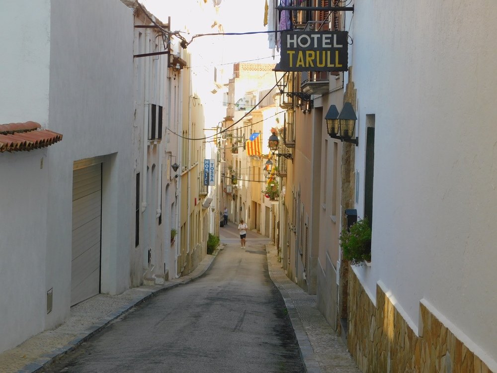 Photograph by Елена Грошева