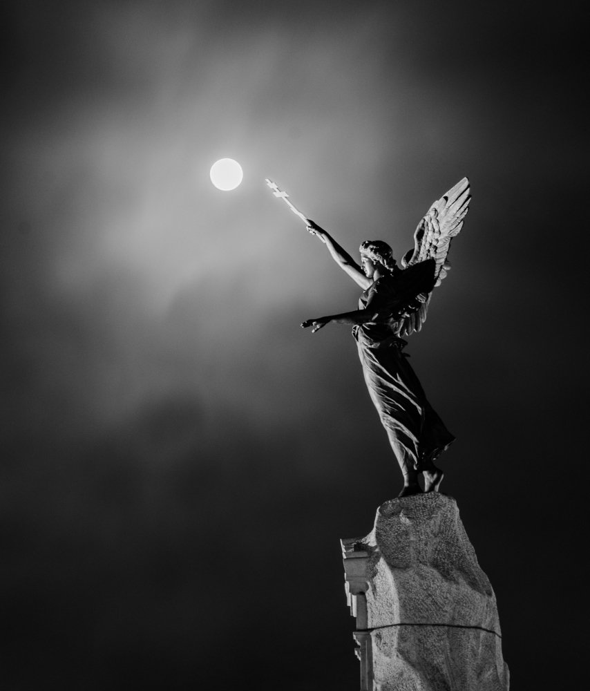 Фотография автора Юрий Макаров