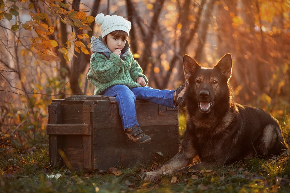 Photograph by Ирина Зайцева