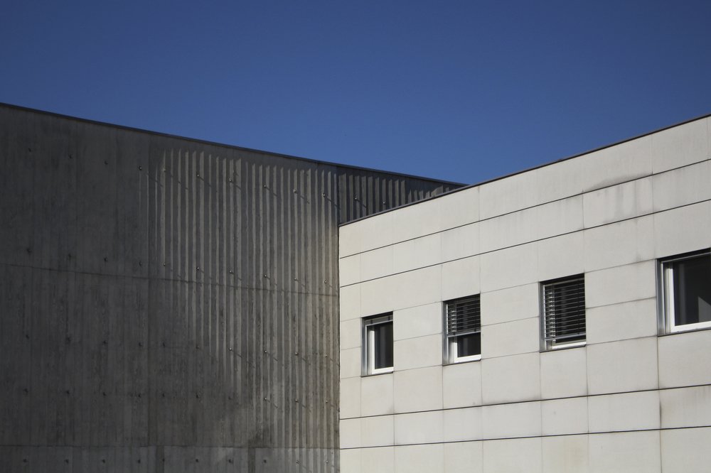 Фотография автора Антон Демидов