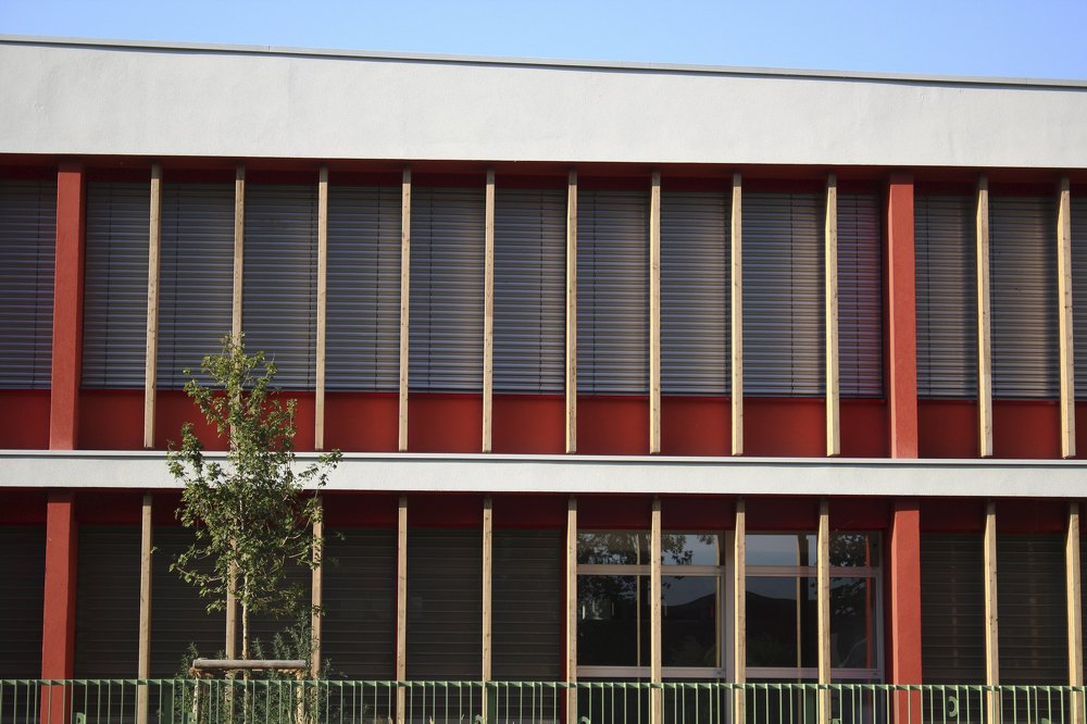 Фотография автора Антон Демидов