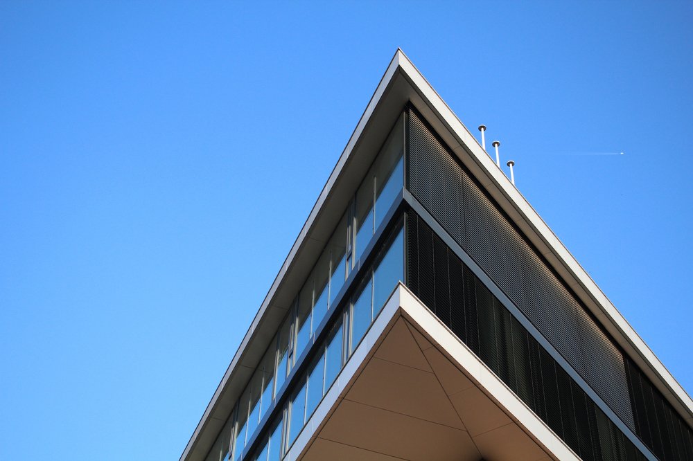 Фотография автора Антон Демидов