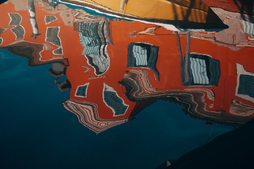 Photograph by Бадаев Антон