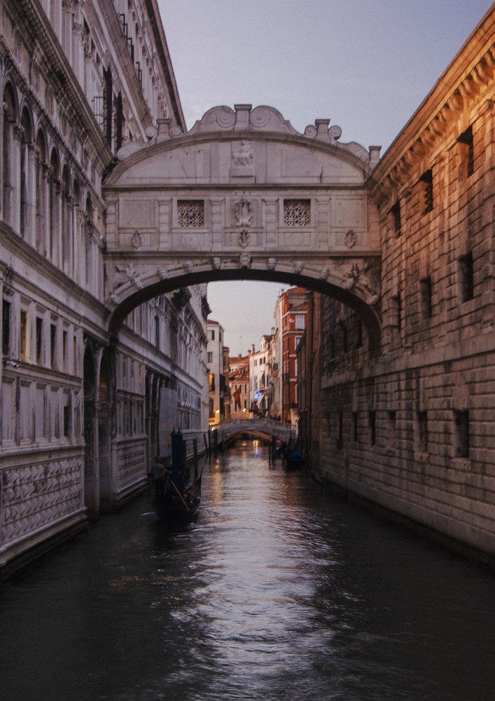 Photograph by Бадаев Антон