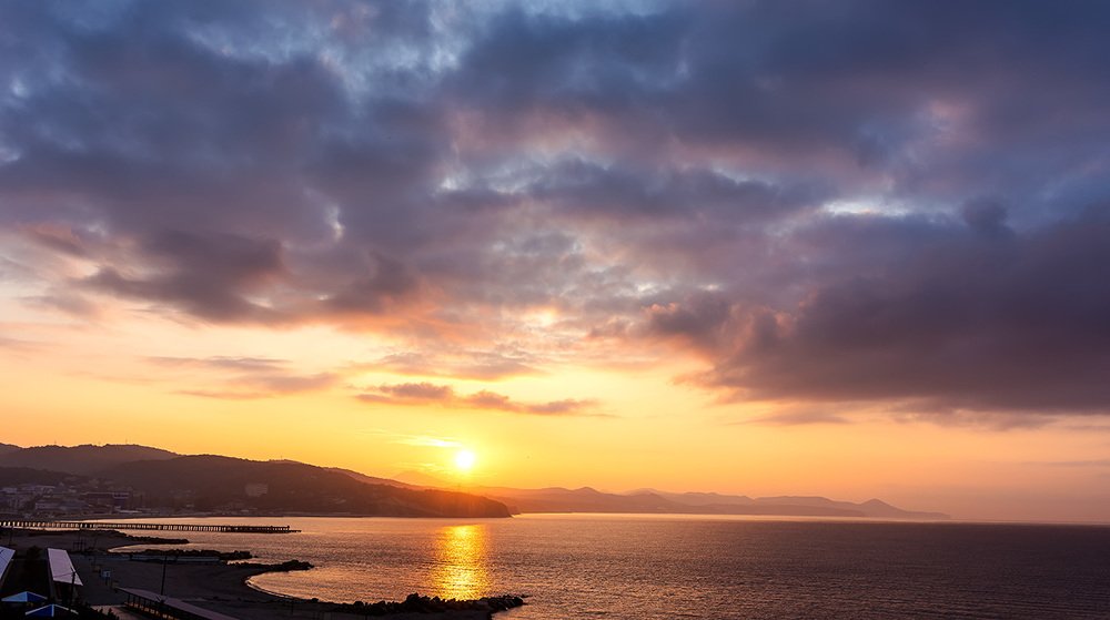 Photograph by Александр Земляной