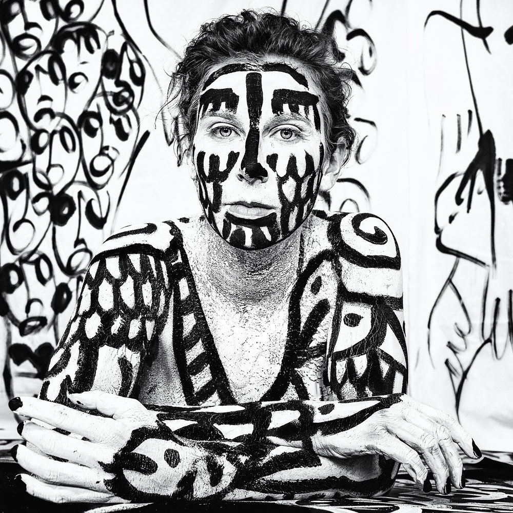 Photograph by SMb Photographie 