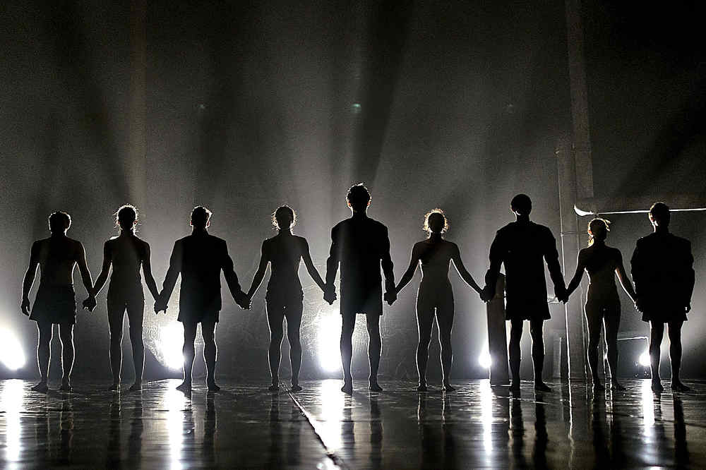 Photograph by Елена Мормоль