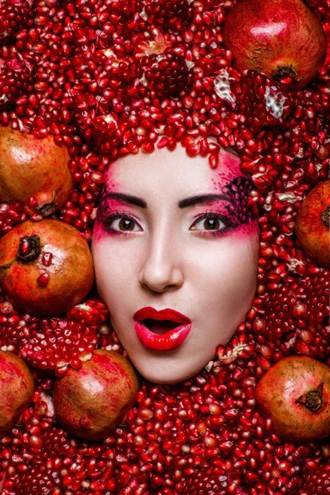 Photograph by Татьяна Довыденко