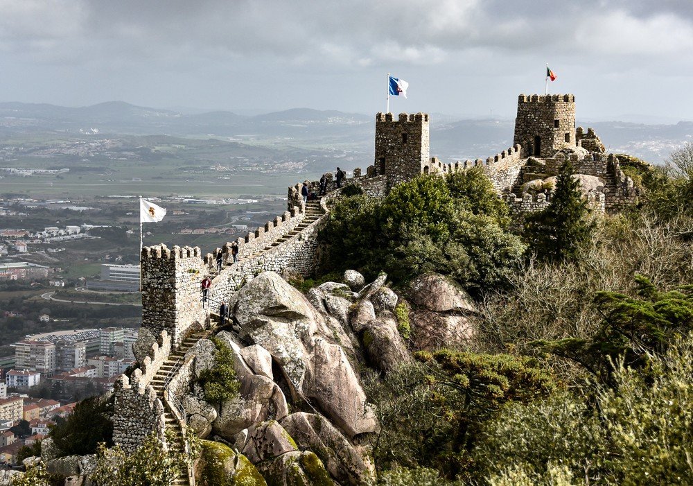 Photograph by Наталия Березина