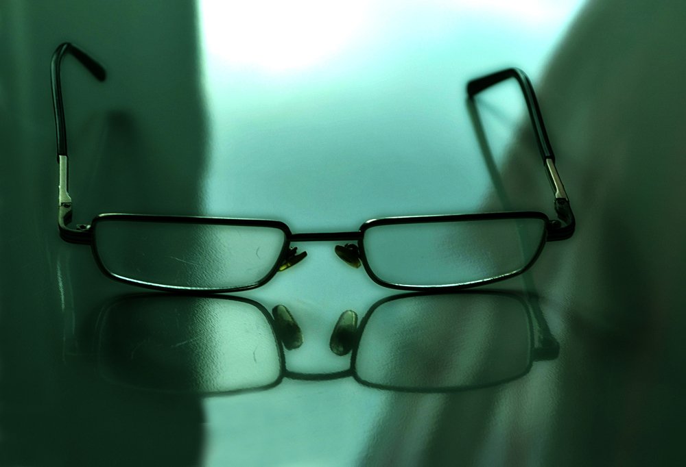 Photograph by Светлана Ковалёнок