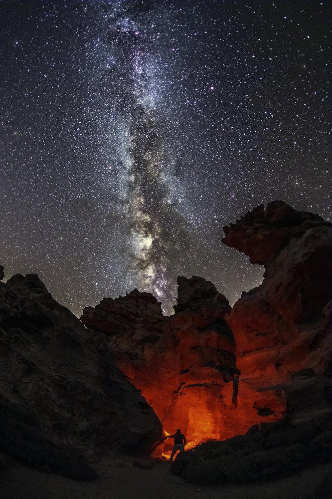 Photograph by Сергей Косов