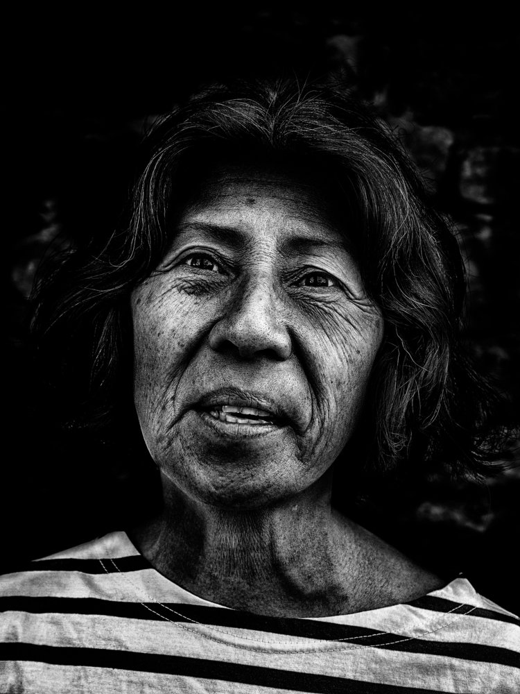 Photograph by SMb Photographie 