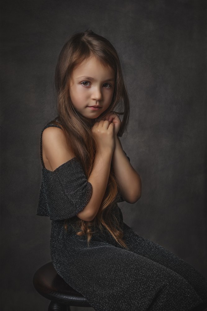 Photograph by Dariusz