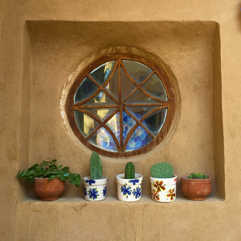 Photograph by T. Ahmadi kalkhorani